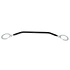 Whiteline Strut Tower Brace - Front (93-00 Impreza)