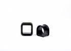 Whiteline Steering Rack Bushing (02-04 WRX, 04 STI)