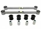 Whiteline Rear Control Arm, Lower Front Arm (04-07 STI, 02-07 WRX, 04-08 FXT)