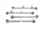 Whiteline Rear Lateral Link Kit (04-07 STI)