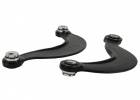 Whiteline Upper Control Arm Kit (16-18 Focus RS)