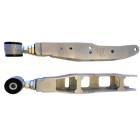 Whiteline Lower Control Arm - Rear (08+ WRX, 08-21 STI, 13+ BRZ)