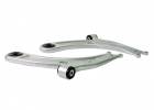 Whiteline Control Arm (MK7 Golf R & GTI)