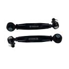 Whiteline Lower Control Arm - Rear Front (2022+ WRX)