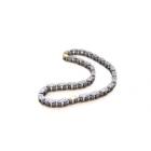 Subaru OEM Timing Chain - 13143AA060 (10-14 Outback/Legacy)