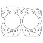 Cometic MLS Head Gasket - 101mm .040 inch (EJ255/EJ257)
