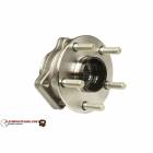 Subaru OEM Front Bearing Hub Assembly (05-09 Legacy & Outback)
