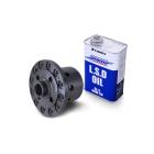 Tomei LSD Technical Trax Advance - 2 Way (13-20 BRZ)