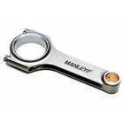Manley H-Tuff Plus Connecting Rod - Single (EJ20/EJ25)