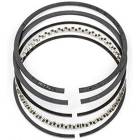 Manley Piston Rings - 92.00mm (EJ20)