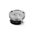 Manley Platinum Series Pistons - Single - Size A/B (EJ25)