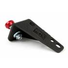 GrimmSpeed Master Cylinder Brace (13+ BRZ)