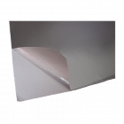 PTP Adhesive Thermal Barrier - Sheets