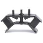 Subaru 4EAT Automatic Transmission Mount