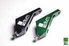 Radium Master Cylinder Brace (13-20 BRZ)