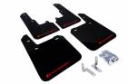 Rally Armor UR Mud Flap (15-18 Outback)