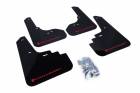 Rally Armor UR Mud Flaps (05-09 LGT, 05-09 Outback)
