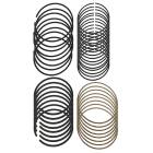Mahle Piston Ring Set (EJ20)
