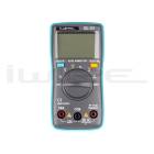 iWire Multimeter