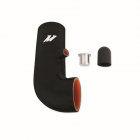 Mishimoto Silicone Induction Hose (13-20 BRZ)