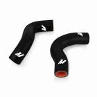 Mishimoto Radiator Hose Kit (04-08 FXT)
