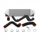Mishimoto Intercooler Kit (16-18 Focus RS)