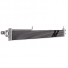 Mishimoto Transmission Cooler (15-17 Ford Raptor)