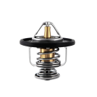 Mishimoto Racing Thermostat (15-21 WRX)