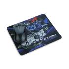 Tomei Mouse Pad EJ25/FA20