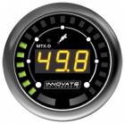 Innovate MTX-D Fuel Pressure Gauge
