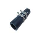 Subaru OEM Coolant Crossover Hose - 21204AB240 (15-21 WRX)