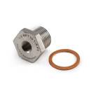 Killer B 1/2 NPT To 1/8 PT Adapter