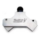 Killer B Oil Control Valve (08-21 STI, 08-14 WRX)