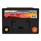 Odyssey Battery Performance AGM Battery - ODP-AGM35 (02-14 WRX, 04-14 STI, 03-13 Forester)