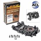 ACL Orbit High Performance Oil Pump - 12mm (EJ20, EJ25)