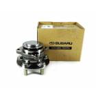 Subaru OEM Front Wheel Bearing (13-20 BRZ)