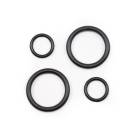 Killer B O-Ring Seal Kit