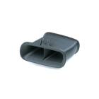 Cusco High Flow Intake Duct (2022+ BRZ)