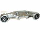 Subaru OEM R180 Crossmember (08-21 STI)