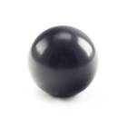 Killer B WRC Style Round Knob - 6MT