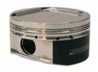 Manley "A" Platinum Series Turbo Tuff Piston (EJ25)