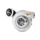 RCM600 Precision Hybrid Billet Turbo - Single Scroll