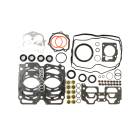 Cometic Complete Gasket Kit - EJ251 (00-04 Forester, 00-04 Impreza)
