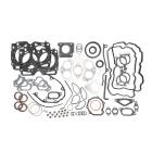 Cometic Complete Engine Gasket Kit - EJ257 (08-20 STI)
