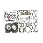 Cometic Complete Engine Gasket Kit - Hybrid EJ205/EJ257 - 0.060" Cylinder Head Gaskets