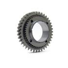 Subaru OEM 2nd Gear Driven - 32251AA890 (06-07 STI)