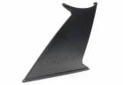 Perrin Wing Stabilizer (15-21 STI)
