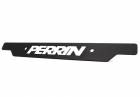 Perrin Front License Plate Delete (02-05 WRX, 04-05 STI)