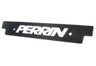 Perrin Front License Plate Delete (18-21 WRX/STI)