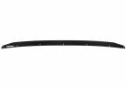 Perrin Gurney Flap (15-21 WRX & STI w/ Low Profile Wing)